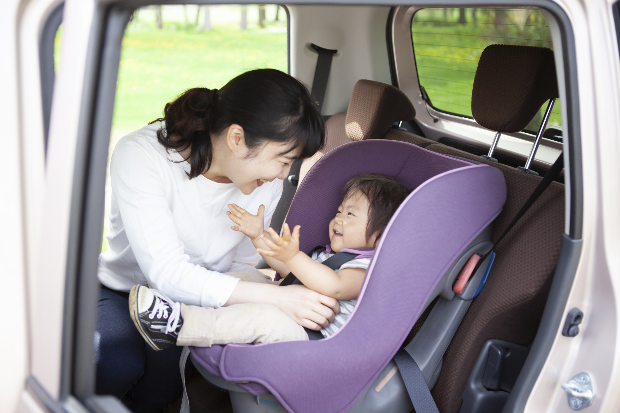 https://car-hayashi-hanbai.com/wp-content/uploads/2023/10/pixta_47761439_M.jpg