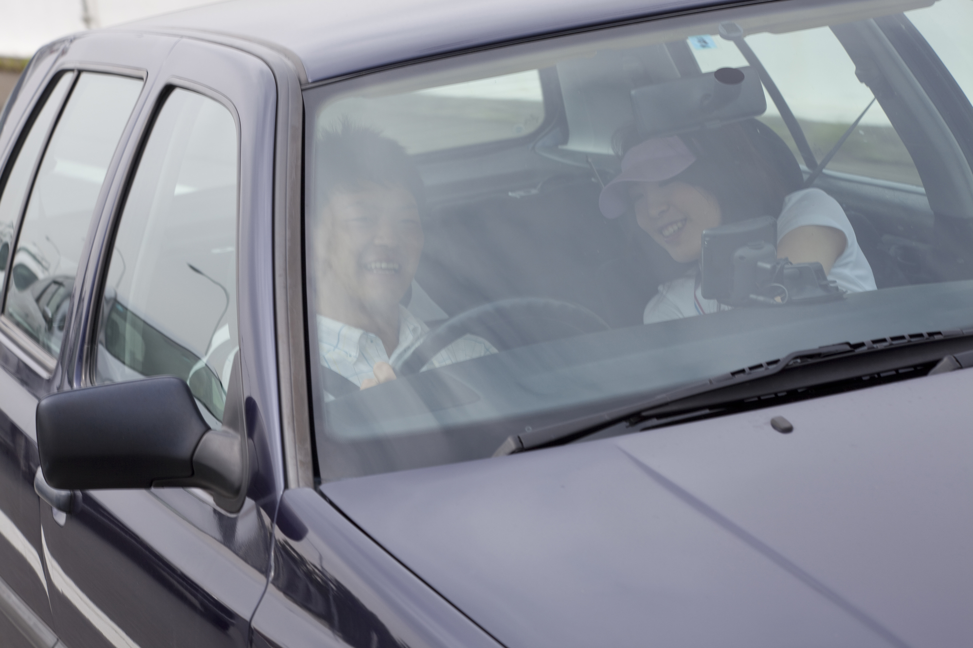 https://car-hayashi-hanbai.com/wp-content/uploads/2023/10/pixta_67200668_M.jpg