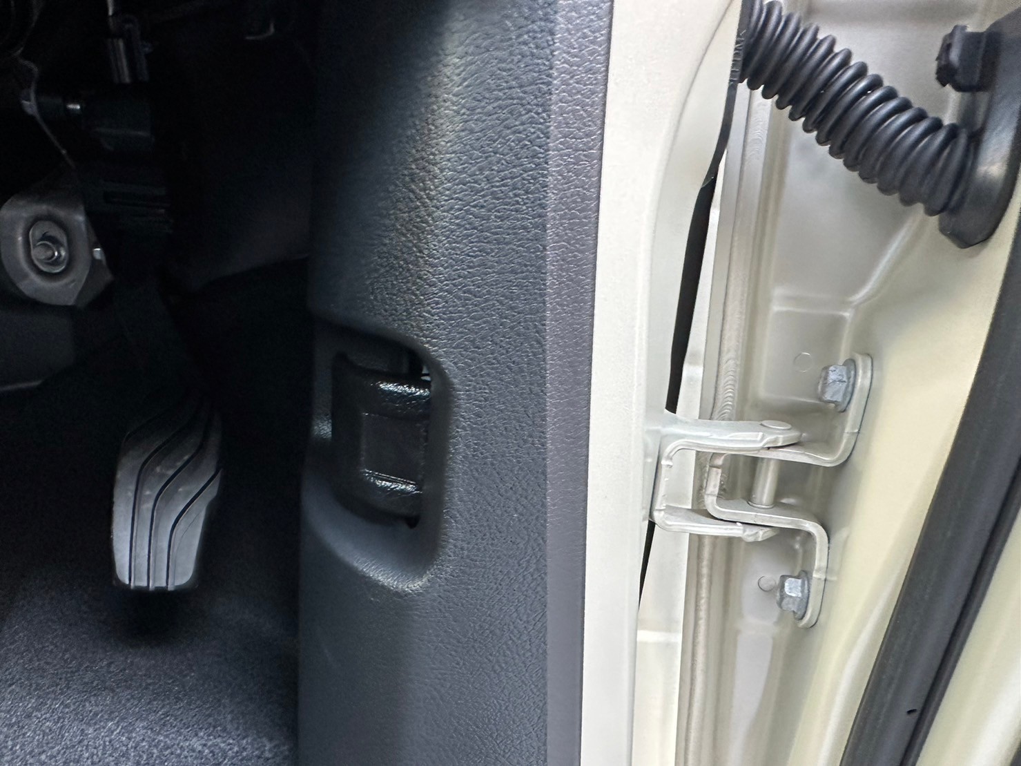 日産 ルークス ハイウェイスターXプロパイロット付