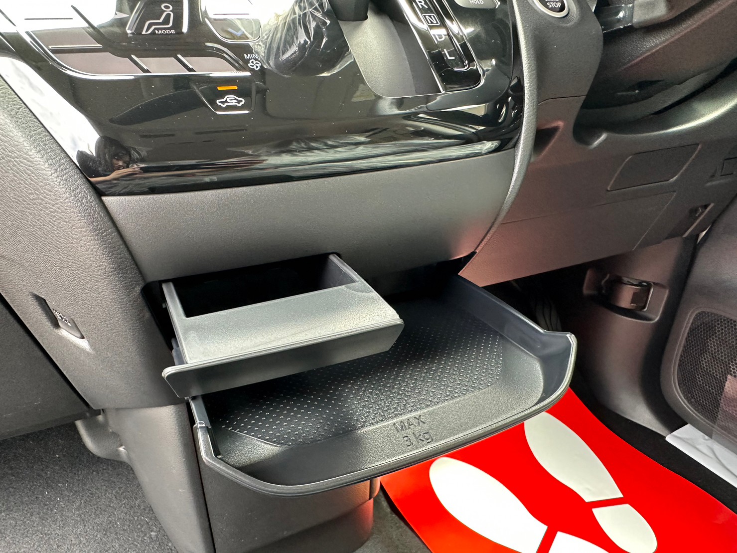 日産 ルークス Gターボプロパイロット付