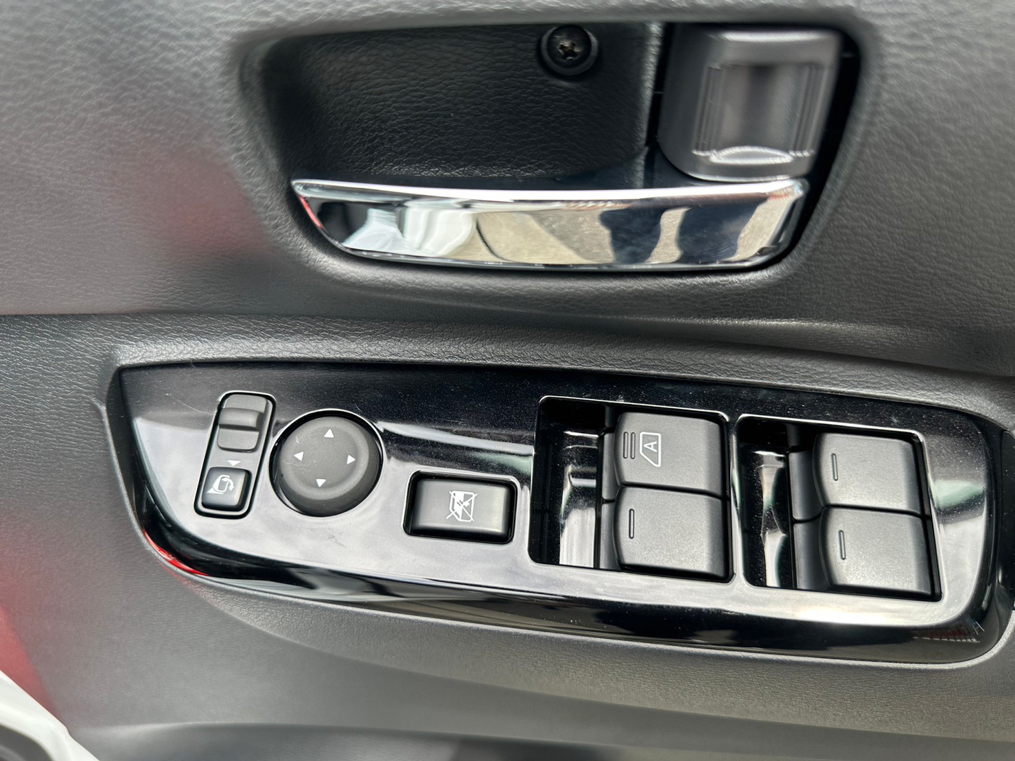 日産 ルークス Gターボプロパイロット付
