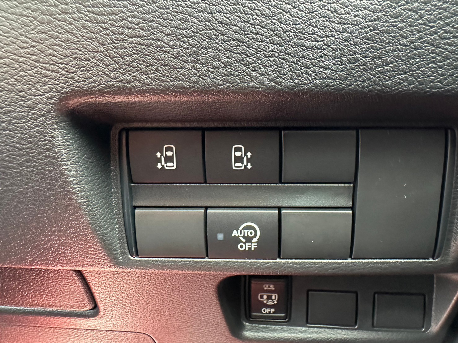 日産 ルークス Gターボプロパイロット付