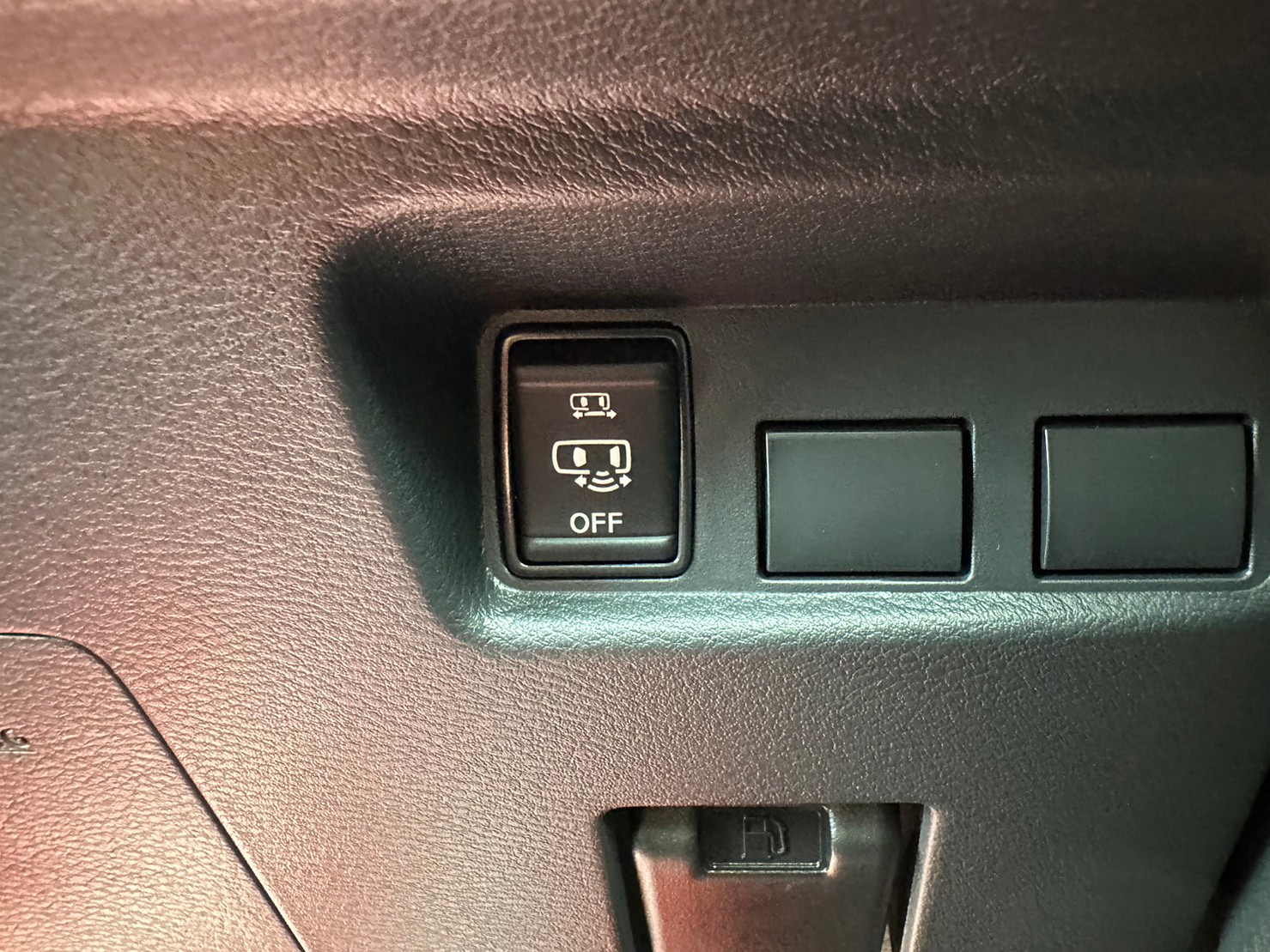 日産 ルークス Gターボプロパイロット付