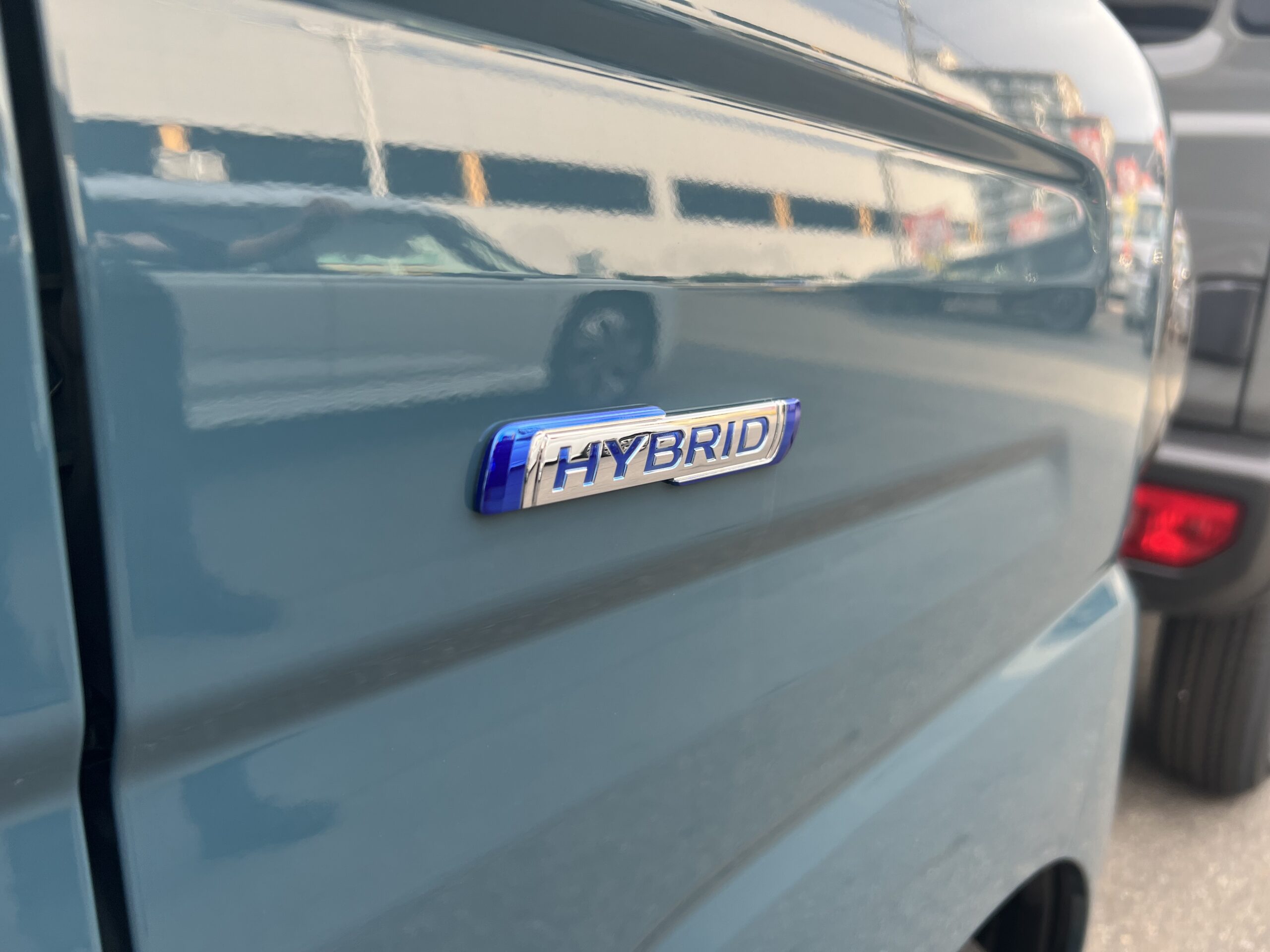 スズキ スペーシアギア HYBRID　XZターボ