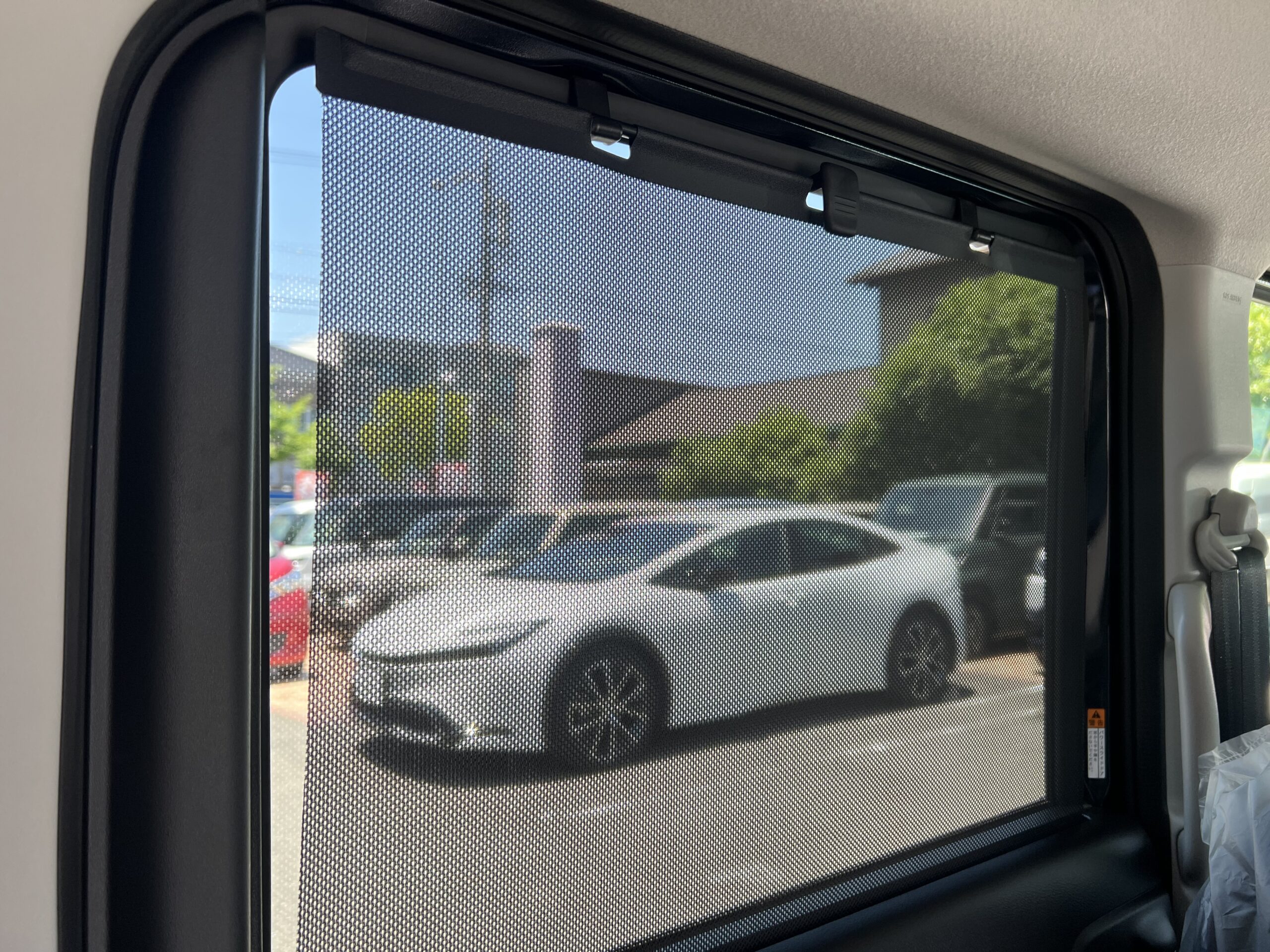 スズキ スペーシアギア HYBRID　XZターボ
