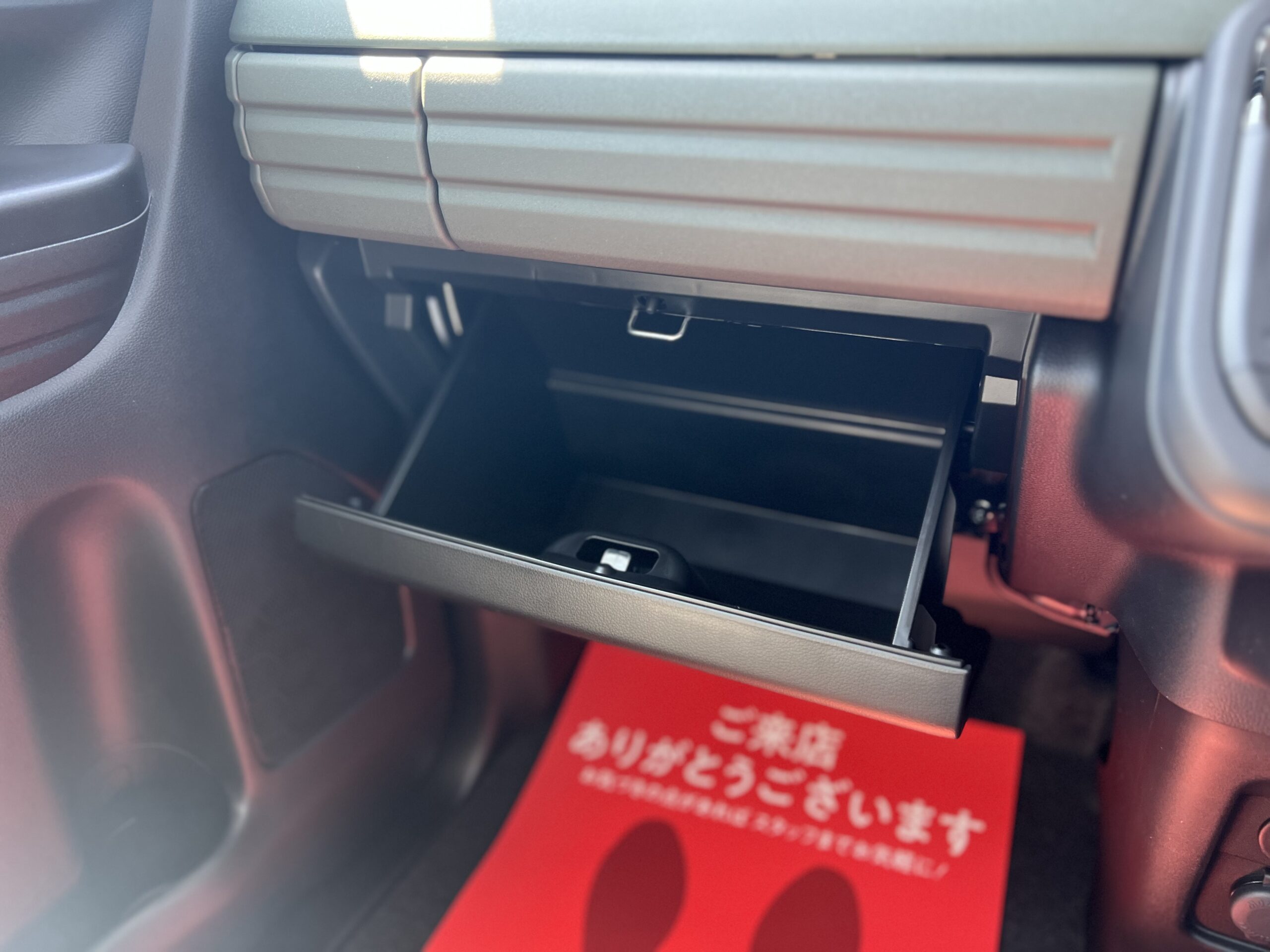 スズキ スペーシアギア HYBRID　XZターボ
