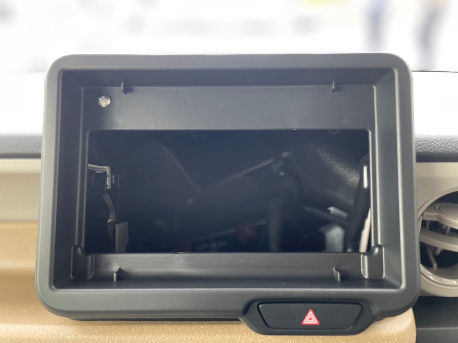 ホンダ N-BOX N-BOX　ファッションスタイル　
