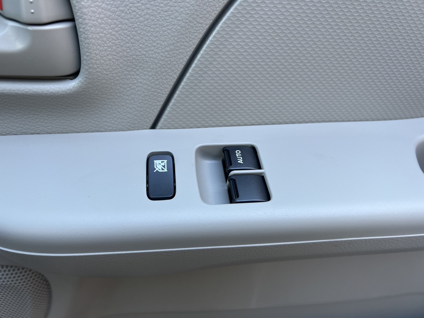 スズキ エブリィ PAリミテッド　CVT