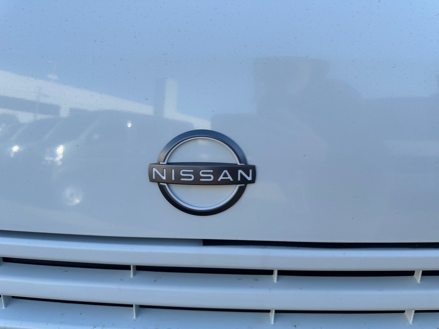 日産 クリッパーバン DX　CVT　2WD