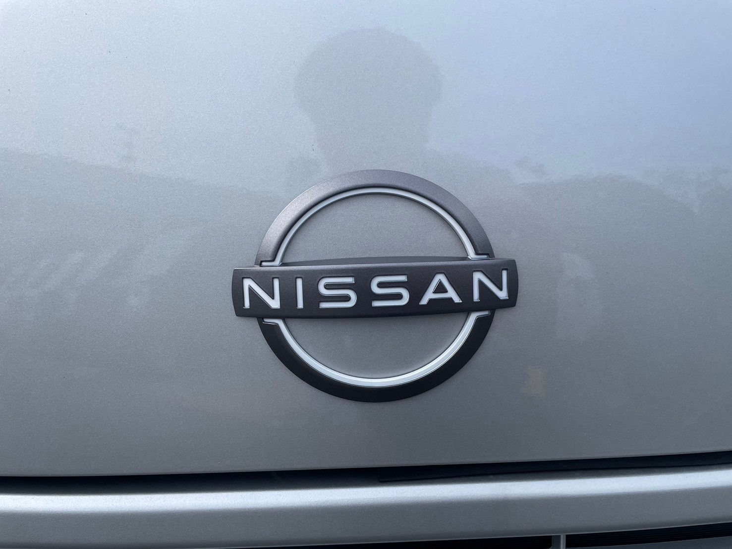 日産 クリッパーバン DX　CVT　2WD