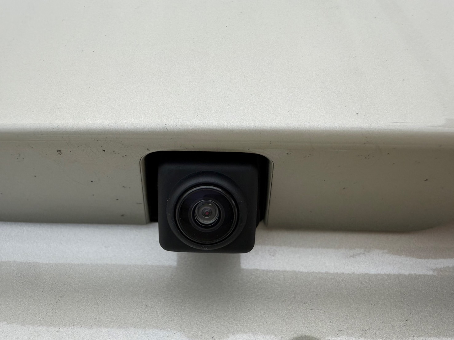 三菱 eKワゴン G