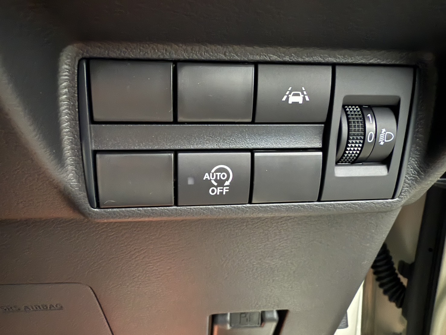 三菱 eKワゴン G