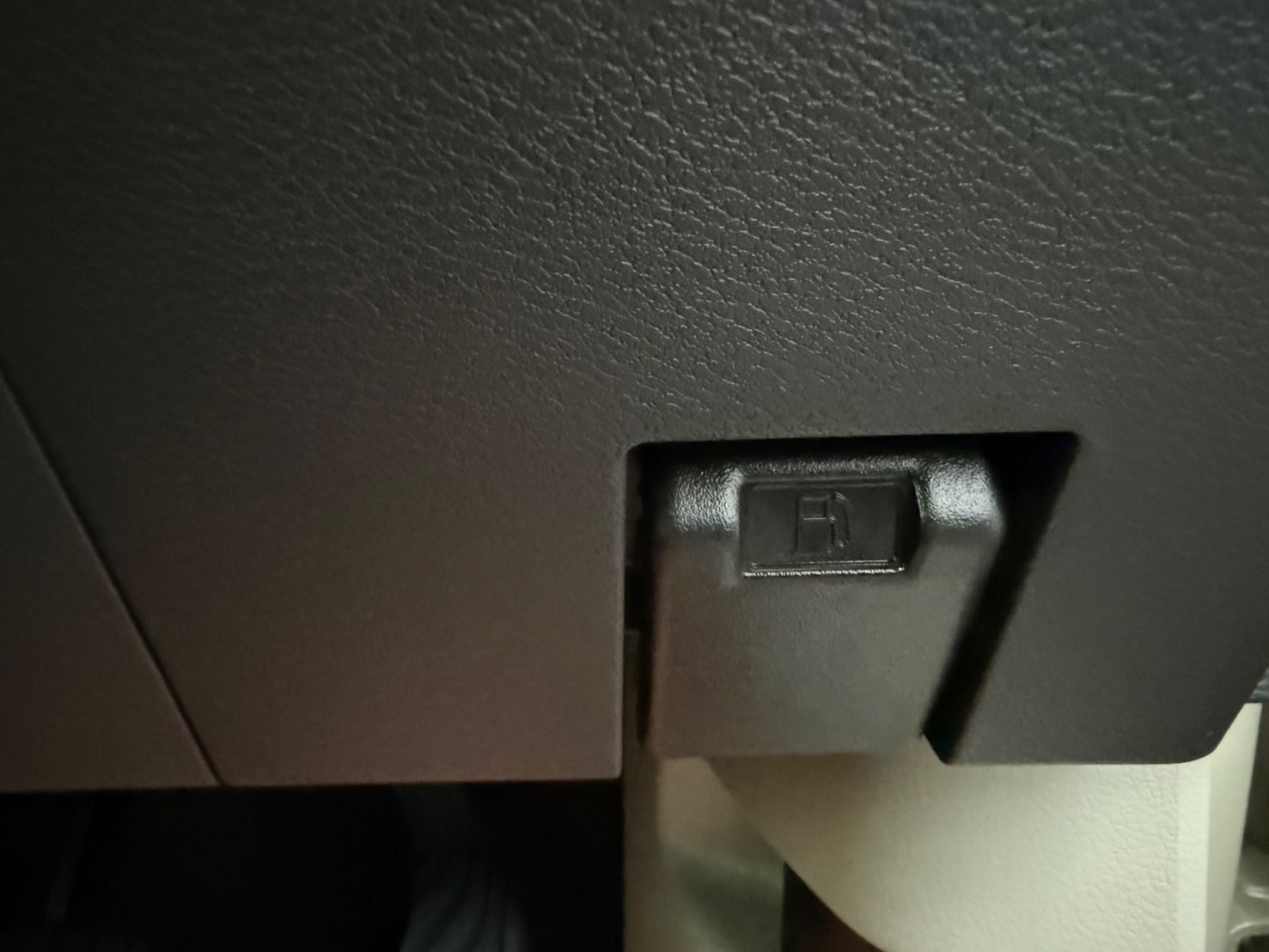 三菱 eKワゴン G