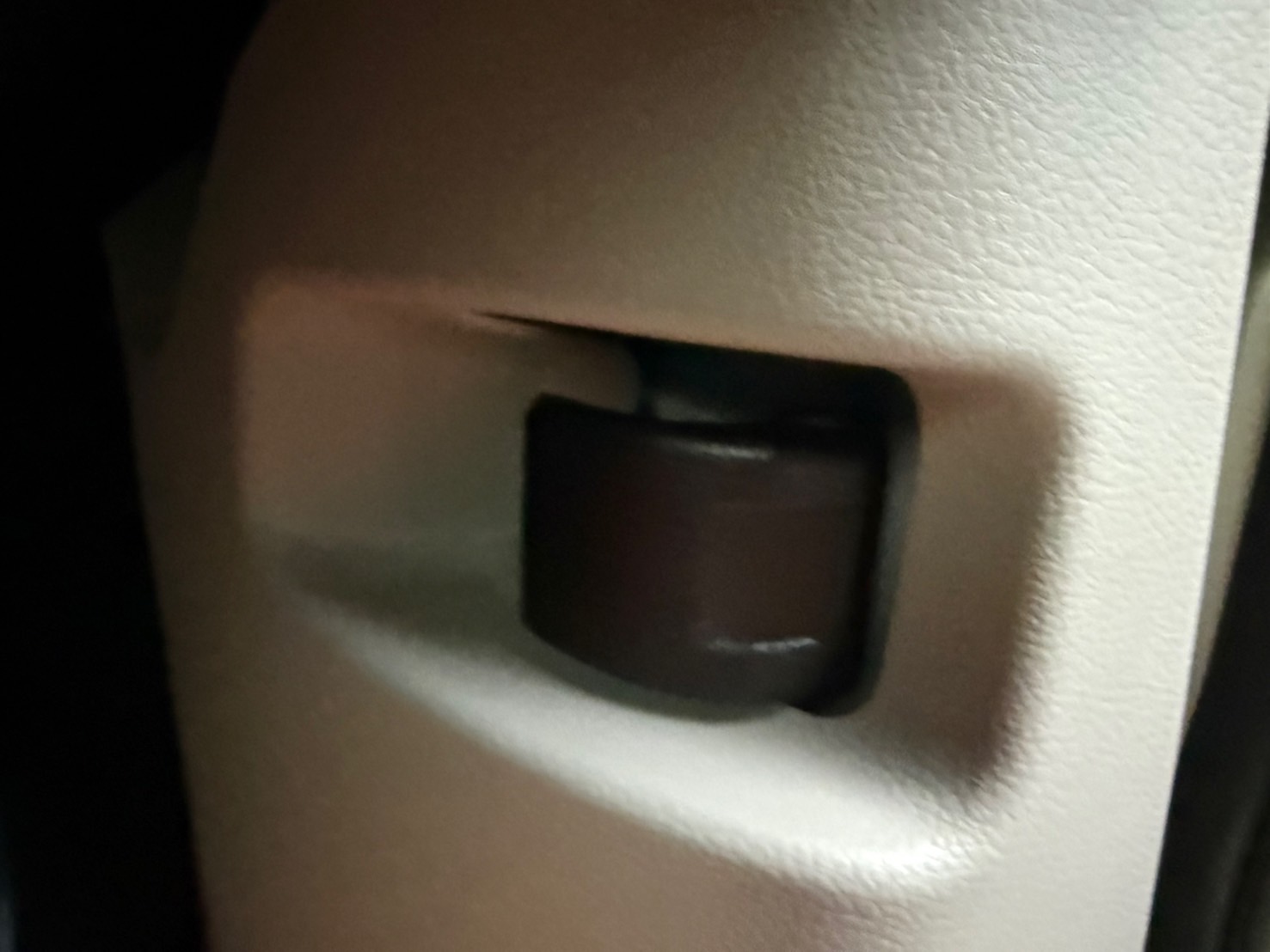 三菱 eKワゴン G