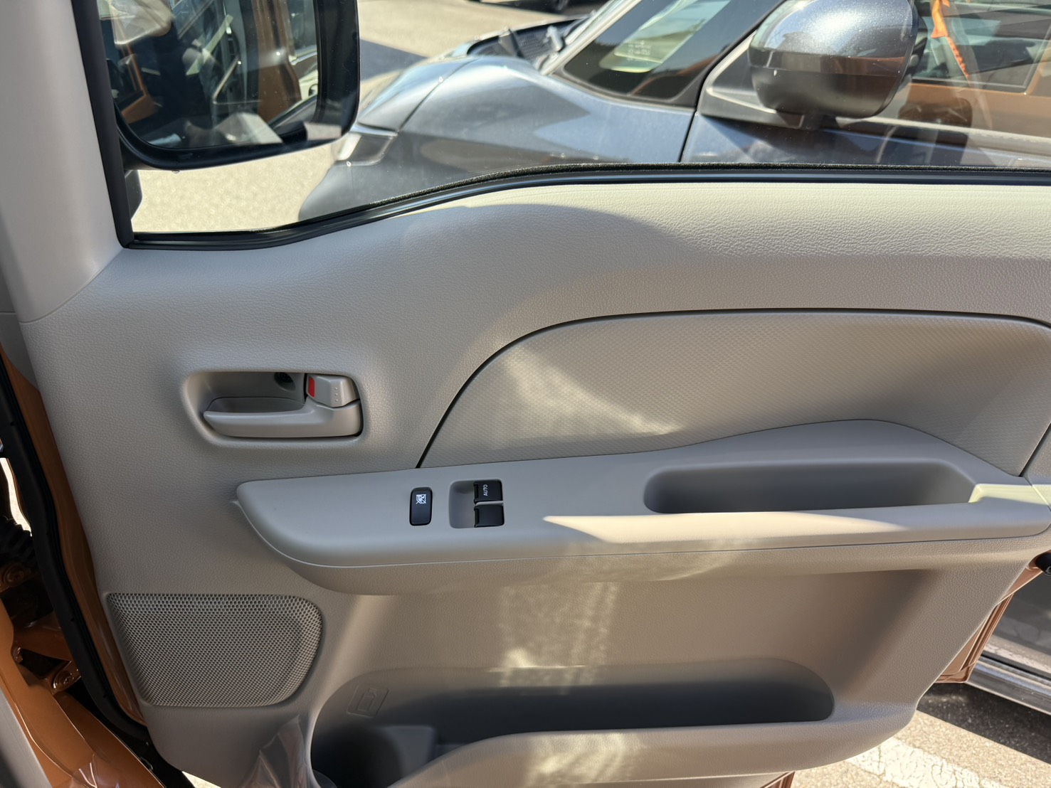 スズキ エブリィ PAリミテッド CVT