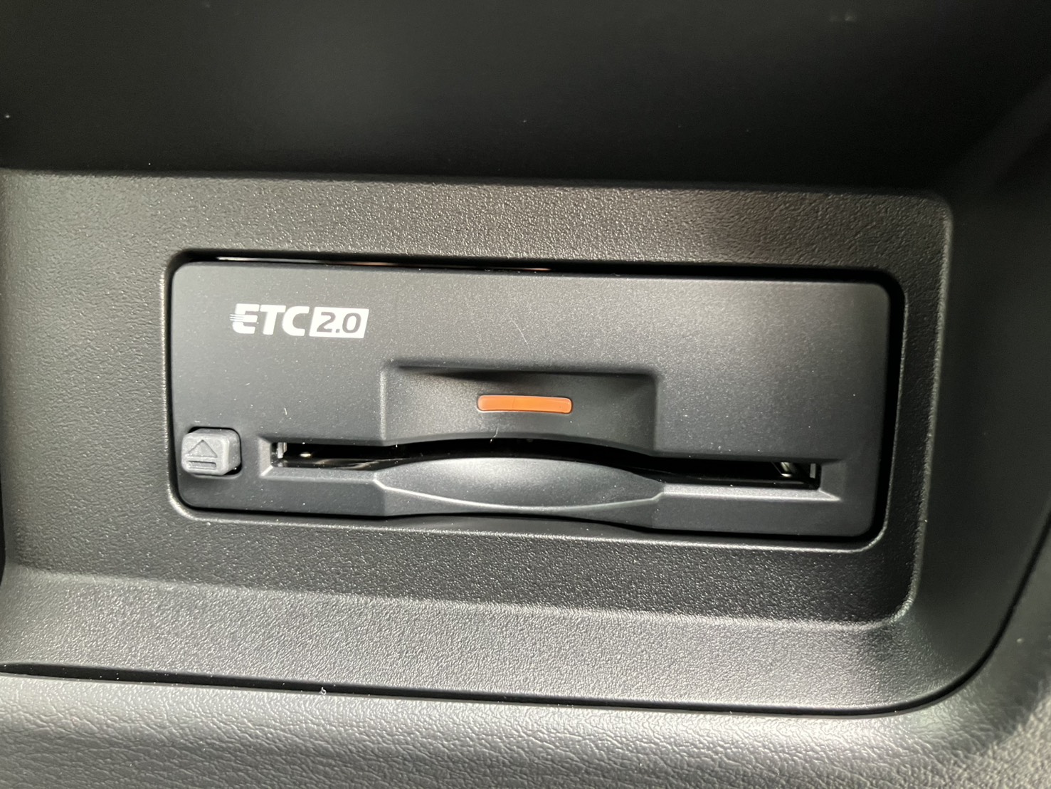 三菱 デリカミニ 超新型　Tプレミアム　デリマルPackage