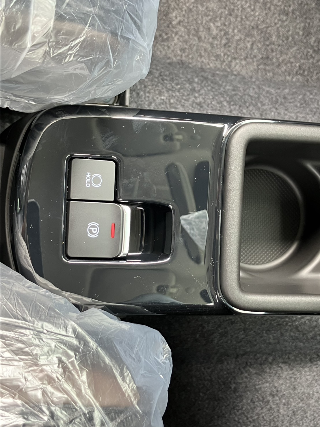 スズキ ハスラー 新型　HYBRID　X