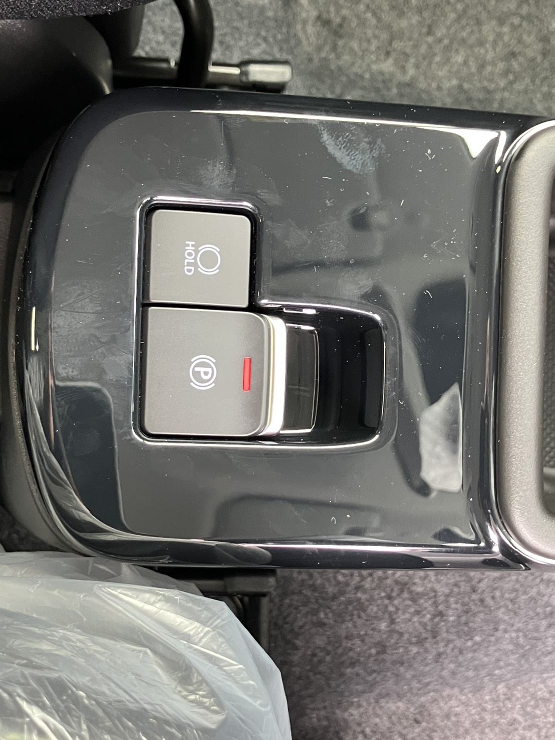 スズキ ハスラー 新型 タフワイルド