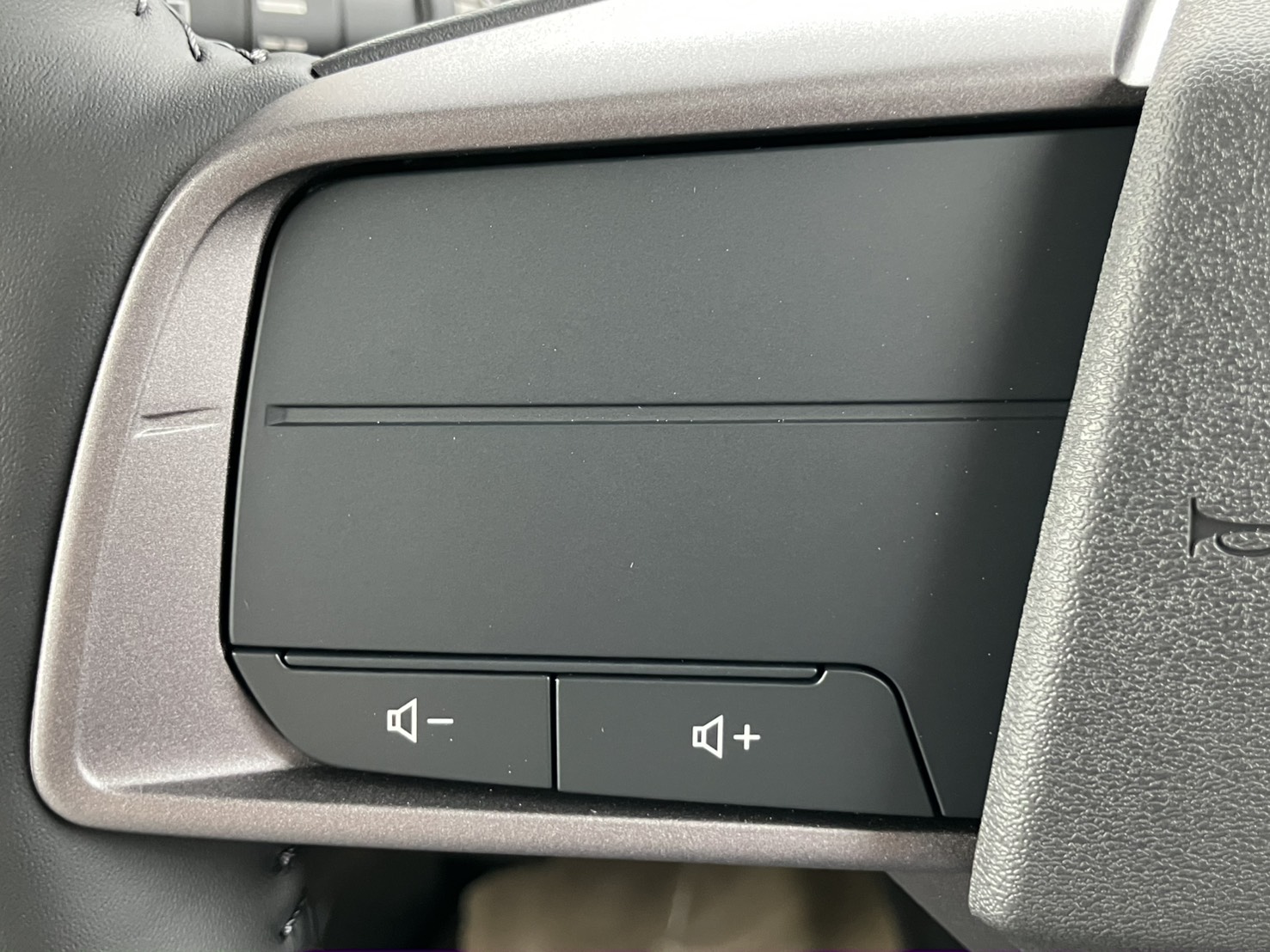 三菱 eKスペース 新型　G