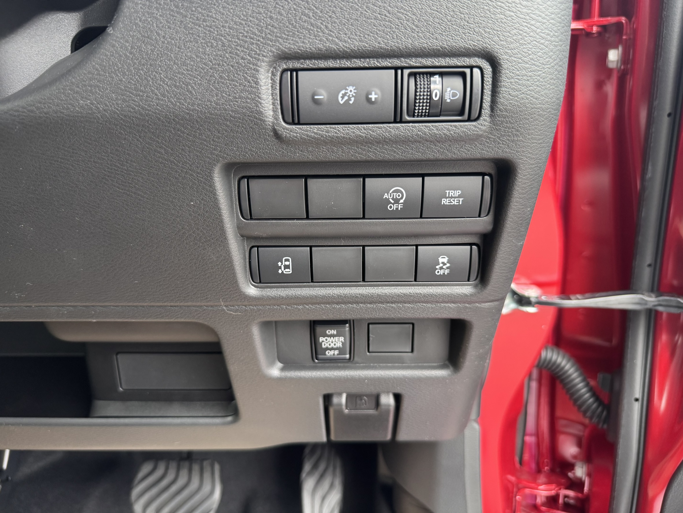 三菱 eKスペース 新型　G